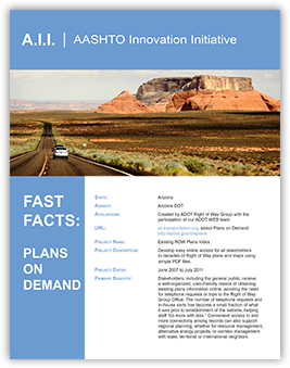 Arizona fact-sheet thumbnail