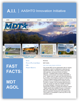 Montana fact-sheet thumbnail