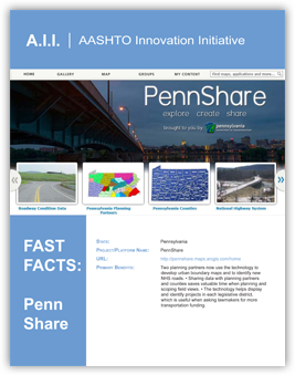 Pennsylvania fact-sheet thumbnail