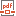 PDF document opens in a new window